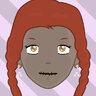 Ehond