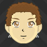 Trohmrorg