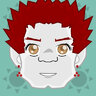 anei