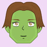 Jakanric