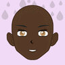 Ysail
