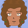 Ralood