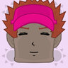 Gaenanwa