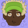 Kirinalo