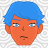 Xuthan