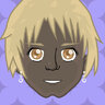 Hithmar