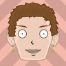 Lithysmos