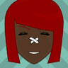 Tucshia