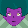 Wenevon