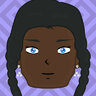 Ilouralvin