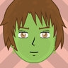 Bortha