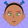 Randae