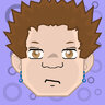 Almirdar