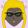 Karood