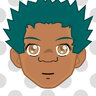 Acheyan