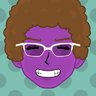Barvin