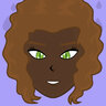 Andrathes