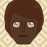 Olusayo