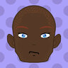 Dorye