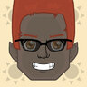 Gatesbray