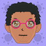 Penrule