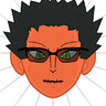 Essorerev