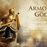 Armor of God