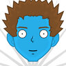 Sloghyri