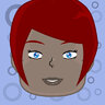 Cherfin