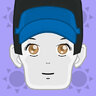 Kyshhil