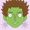 Tethsim