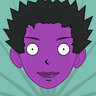 Fenwyse