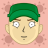 Myisthon