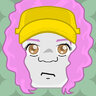 Ilrinaeriem