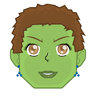 Earless