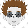 Kirrulon