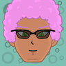 Cisthea