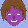 Aelfiar