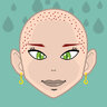 Biseren