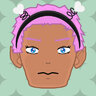 Tovewyn