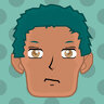 Tirden