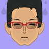 Mikorruld