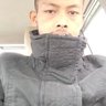Aefud