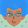 Welshar