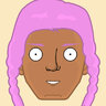 Beris