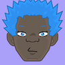 Thumul