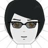 Anthroparanomai