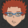 Iorrion