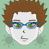 Iorhan