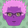 Proskirmon